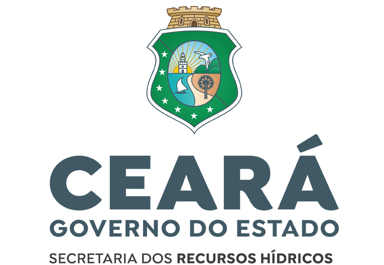 Logo SRH
